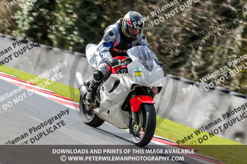 Oulton Park 20th March 2020;PJ Motorsport Photography 2020;anglesey;brands hatch;cadwell park;croft;donington park;enduro digital images;event digital images;eventdigitalimages;mallory;no limits;oulton park;peter wileman photography;racing digital images;silverstone;snetterton;trackday digital images;trackday photos;vmcc banbury run;welsh 2 day enduro